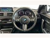 BMW M2 Image 5