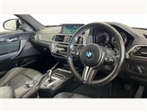 BMW M2 Image 6