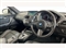 BMW M2 Image 6