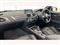 BMW M2 Image 7