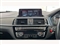 BMW M2 Image 8