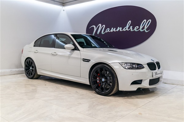 Large image for the Used BMW M3