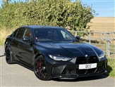 Used BMW M3