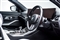BMW M3 Image 10
