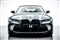 BMW M3 Image 2