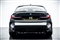 BMW M3 Image 4