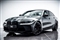 BMW M3 Image 5