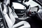 BMW M3 Image 6