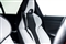 BMW M3 Image 7