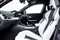 BMW M3 Image 8