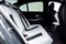 BMW M3 Image 9