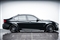 BMW M3 Image 10