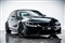 BMW M3 Image 1