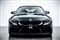 BMW M3 Image 2