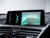 BMW M3 Image 3