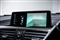 BMW M3 Image 3