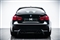 BMW M3 Image 4
