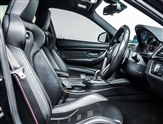 BMW M3 Image 5