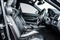 BMW M3 Image 5