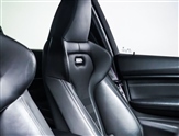 BMW M3 Image 6