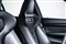BMW M3 Image 6
