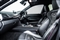 BMW M3 Image 7