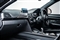 BMW M3 Image 8