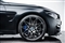 BMW M3 Image 9