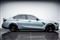 BMW M3 Image 10