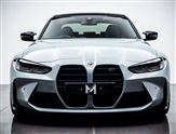 BMW M3 Image 2