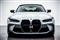 BMW M3 Image 2