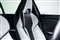 BMW M3 Image 3