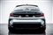 BMW M3 Image 4