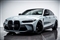 BMW M3 Image 5
