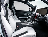 BMW M3 Image 6