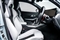 BMW M3 Image 6