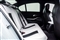 BMW M3 Image 7