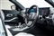 BMW M3 Image 8