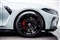 BMW M3 Image 9