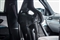 BMW M3 Image 10