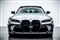 BMW M3 Image 2