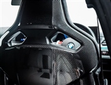 BMW M3 Image 3
