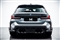 BMW M3 Image 4