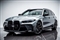 BMW M3 Image 5