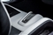 BMW M3 Image 8