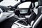 BMW M3 Image 9