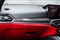 BMW M3 Image 10