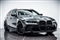 BMW M3 Image 1
