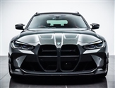 BMW M3 Image 2