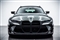 BMW M3 Image 2